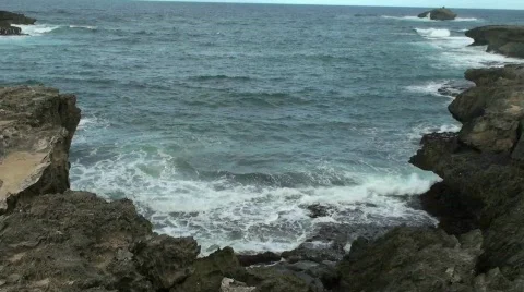 AV Video stock 686635