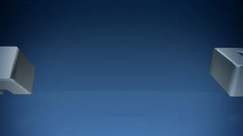 Available in HD Stock Footage 467422