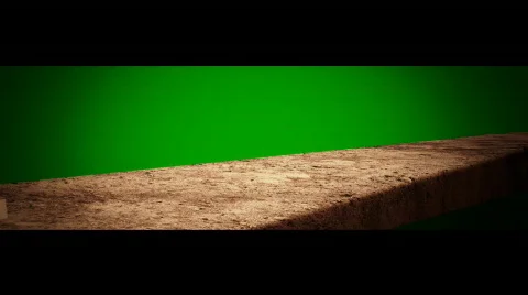 Available Now motion graphic Stock Footage 310628
