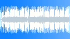 Avalanche Jam Stock Music