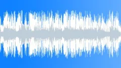 Avalanche Jam - short loop D Stock Music