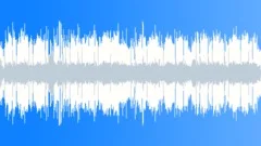 Avalanche Jam - short loop A Stock Music