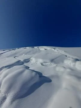 Avalanche Stock Photos