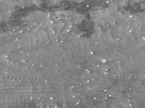 Avalon Beach Texture 04 Stock Photos