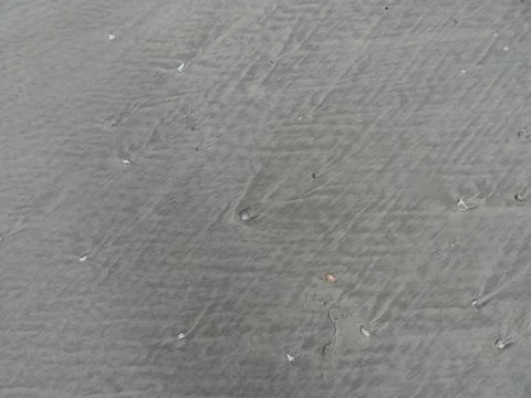 Avalon Beach Texture 05 Stock Photos