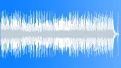 AvalonStock Music