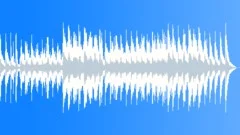 Avalon (WP) 01 MT ( contemplative,thoughtful,introspective,passionate,acoustic ) Stock Music