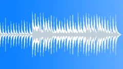 Avalon (WP) 06 Alt5 ( meditative,guitar strums,thoughtful,reflective,acoustic )Stock Music