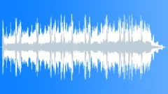 Avalon30sec Stock Music