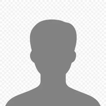 Avatar user icon Stock-Illustration