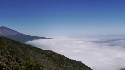 AVCHD: /Volumes/Untitled/PRIVATE/AVCHD/BDMV Stock Footage 207482927