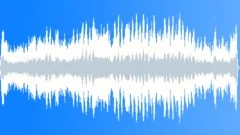 Ave Maria Church Organ Stock Music