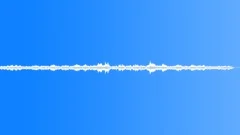 Ave Maria HarpStock Music