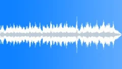 Ave Maria Stock Music