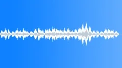 Ave Maria Stock Music