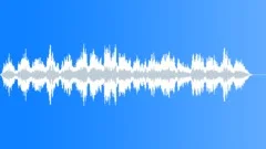 Ave Maria Stock Music