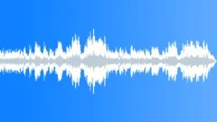Ave Maria Stock Music