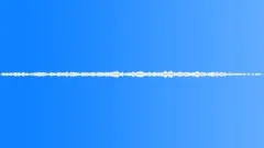Ave Maria Traditional Stock Music