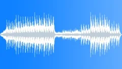 Avenger (LE) Stock Music