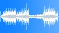 Avenger Stock Music