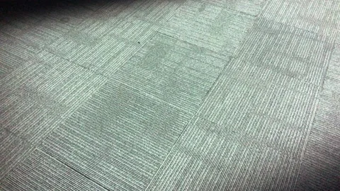 AVENGERS STATION Stock Footage 135658222