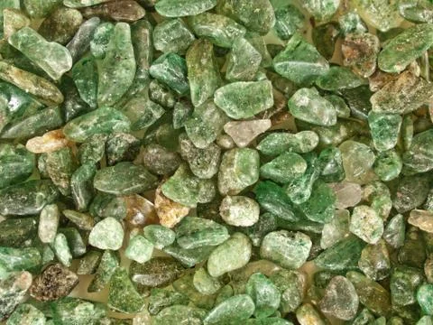 Aventurine Stock Photos