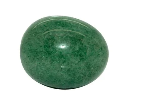 Aventurine Stock Photos