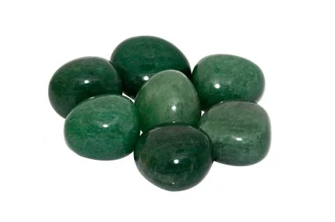 Aventurine Stock Photos