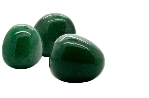Aventurine Stock Photos