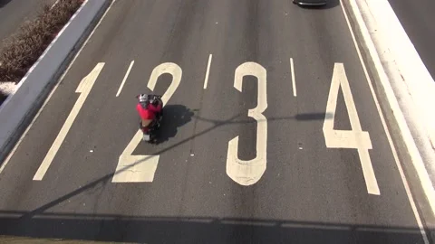 Avenue3 Stock Footage 137528997