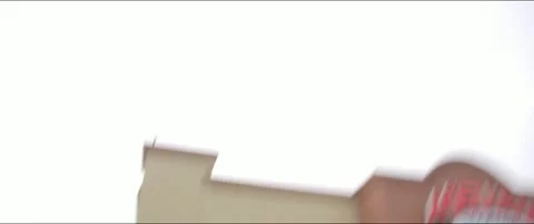 Average Dad does Super Jump and Landing | SuperDad Collection Vídeo Stock 169243465