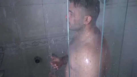 Ирина Муромцевамен порно