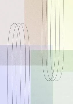 Avg4 Stock Illustration