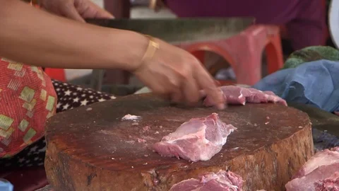 Avian Flu 動画素材 117131364