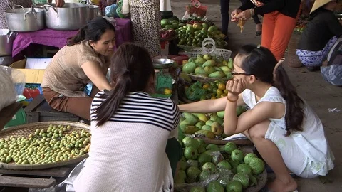 Avian Flu 動画素材 117131558