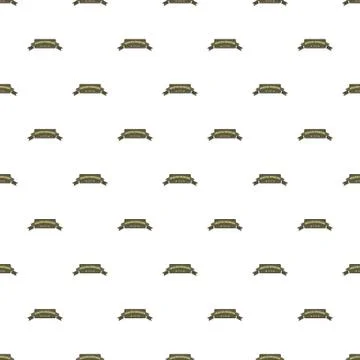 Aviation adventure 2018 pattern seamless vector Stock Illustration