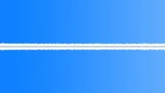 Aviation Aircraft Carrier Control Center Sound Effect