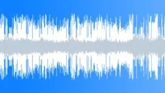 Aviation Bell 204 Helicopter Sound Effect