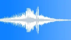 Aviation Bell 204 Helicopter Sound Effect