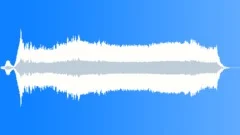 Aviation Jet Engine Test Cell Jet HelicopterSmall Allison EngineOverload StartR Sound Effect