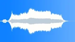 Aviation Jet Engine Test Cell Jet HelicopterSmall Allison EngineOverload StartRSound Effect