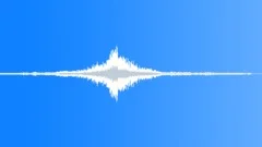 Aviation Jet F-15 Jet F15 Takeoff By Crackle - a vintage recording selection.Sound Effect