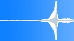 Aviation | Jet Fighters || FA:18 Fighter Jet,Up Land,Up Long,Sudden Land,Engi Sound Effect