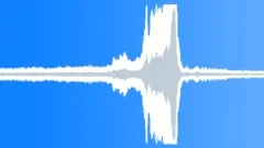Aviation Jet Fighters FA:18 Fighter JetUp LandApproach Long Engine WhirrLand Su Sound Effect