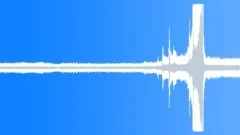 Aviation Jet Fighters FA:18 Fighter JetUp LandUp Long Engine Whirr WhistleSudde Sound Effect