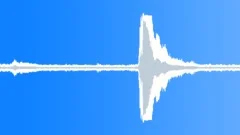 Aviation | Jet Various || Idle Take Off Away,Idle Long Warm Up Engine Whirr,BSound Effect
