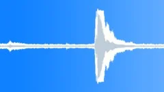 Aviation Jet Various Idle Take Off AwayIdle Long Warm Up Engine WhirrBy TurbineSound Effect