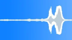 Aviation Jet Various Land Aircraft CarrierApproach Long Engine Turbine Whirr Ro Sound Effect
