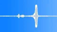 Aviation Jet Various Land Aircraft CarrierApproach Long Engine Turbine Whirr Ro Sound Effect