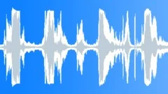 Aviation Jet Various Maneuvers VariousPass BysTake OffEngine WhirrFlying OverTuSound Effect